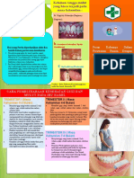 Leaflet ODGJ