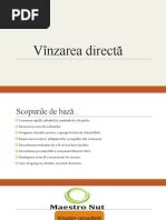 Vinzatori