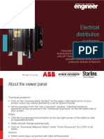 Cse2021 Wc 061521 Electrical Final