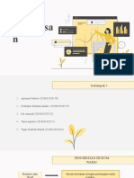 Hukum Kewarisan Kelompok 5