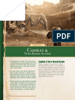 LevelUp 8 Combat v02