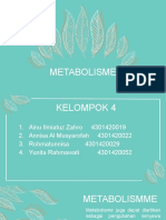 Biologi Kel 4