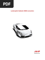 188 Lamborghini Gallardo 101 Eng