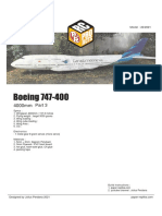 PR 747 400 Part3 A4