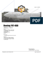 PR 747 400 Part2 A4