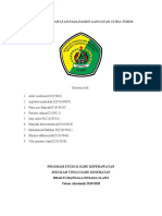 Asuhan Keperawatan Pada Pasien Gangguan Citra Tubuh-1