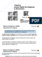 Clase 8 Manejo de Imagenes Con Matlab-Segmentacion