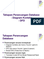 Data Flow Diagram - 2017