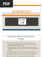 Download quick sort by Cito Pratama SN51223626 doc pdf