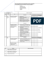 03 INSTRUMEN PENDAMPINGAN K 13