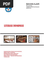 Download Literasi Informasi Perpustakaan by smp_wali95358 SN51223791 doc pdf
