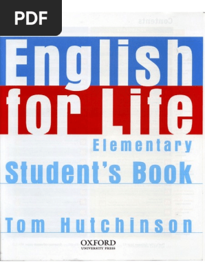 七田式英語  English for Life TEXT No.5～No.12 七田式英語 English for Life TEXT No.5～No.12 七田式英語