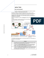 Wireless Data Communication ViaGPRS - 2