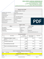 Minimum Standard Requirements For 150 Admissions