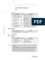 Wireless Data Communication Vias71200 - 005