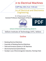 WINSEM2020-21 EEE1001 ETH VL2020210506725 Reference Material I 20-May-2021 Lecture - 19