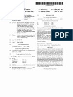 Method of Obtaining Anatural Hydroxytyrosol