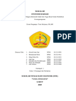 MAKALAH PKN KELOMPOK 1.docx-Dikonversi