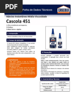catalago cascola-adesivo-instantaneo-451