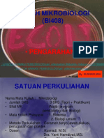 kuliah_mikro_pengarahan_2009