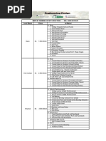 Materi Training Revit Structure