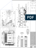 CAD MDM-Model