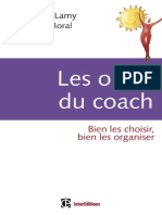 Les Outils Du Coach - Bien Les Choisir, Bien Les Organiser by Moral, Michel [Moral, Michel] (Z-lib.org).Epub