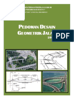 Pedoman Desain Geometrik Jalan 2020_Draft Final 5