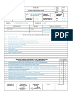 U 16 - AIP SST 3070750 Sem 09