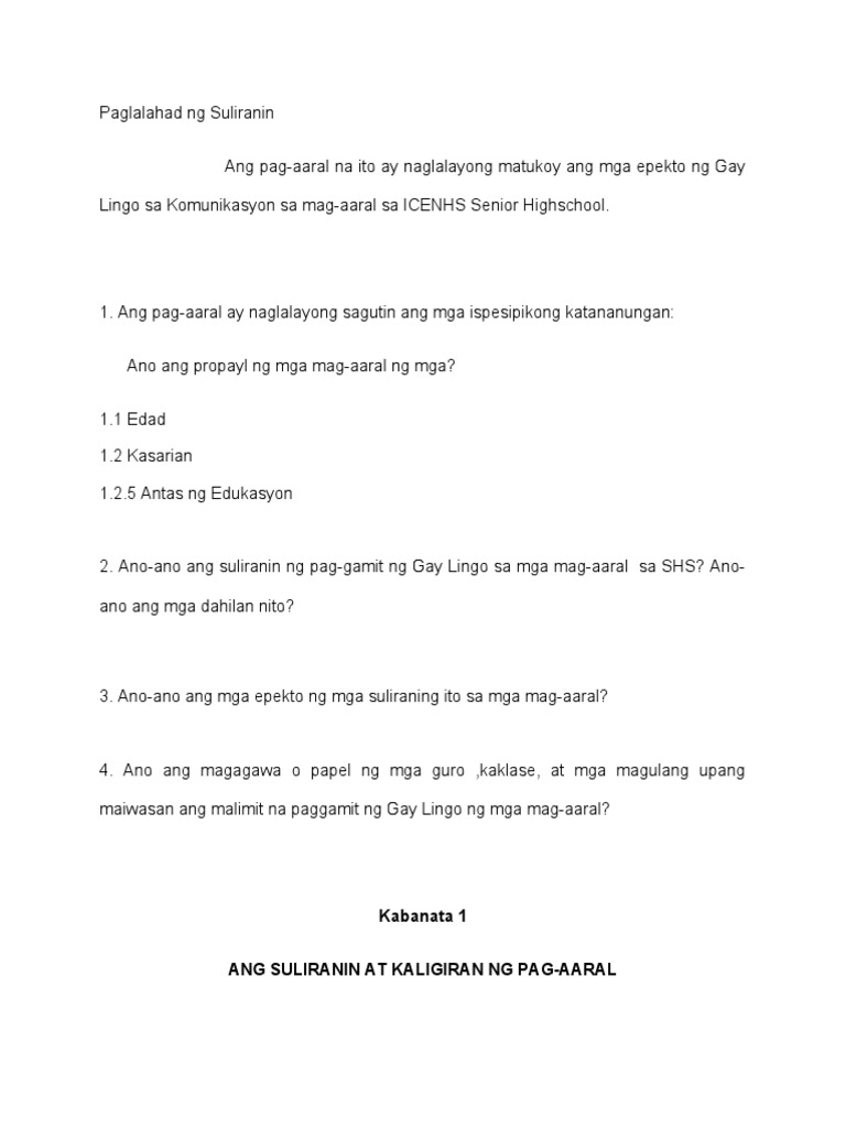 epekto-ng-gay-lingo-sa-pormalidad-ng-wikang-filipino-by-41-off