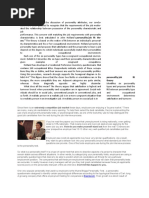 Download The Person job fit by Ejong Sahagun SN51225466 doc pdf