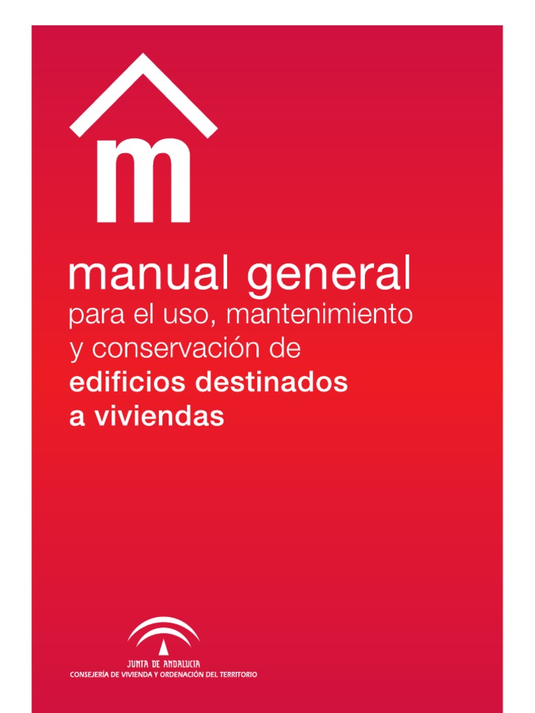 Estación portátil de fregadero de higiene de manos de acero inoxidable con  agua fría y caliente bajo demanda para salud y belleza, médico, guardería