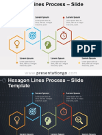 2 0710 Hexagon Lines Process PGo 4 - 3