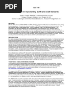 Annotated CRF | PDF | File Format | Information Science