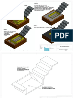 PR9 Installation Guidance