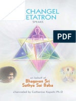 Archangel Metatron Speaks ( PDFDrive.com )