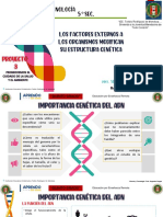 (Ficha) CyT 5to Sec Experiencia3 Actividad 5tob