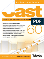AyudaCast60 Soft ESP Configuracion