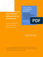 160165-Texto Do Artigo-377746-1-10-20191101