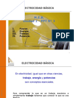 Articles-90135 Recurso Ppt