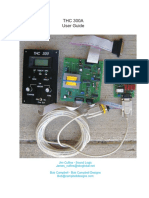 THC 300S User Guide Rev2