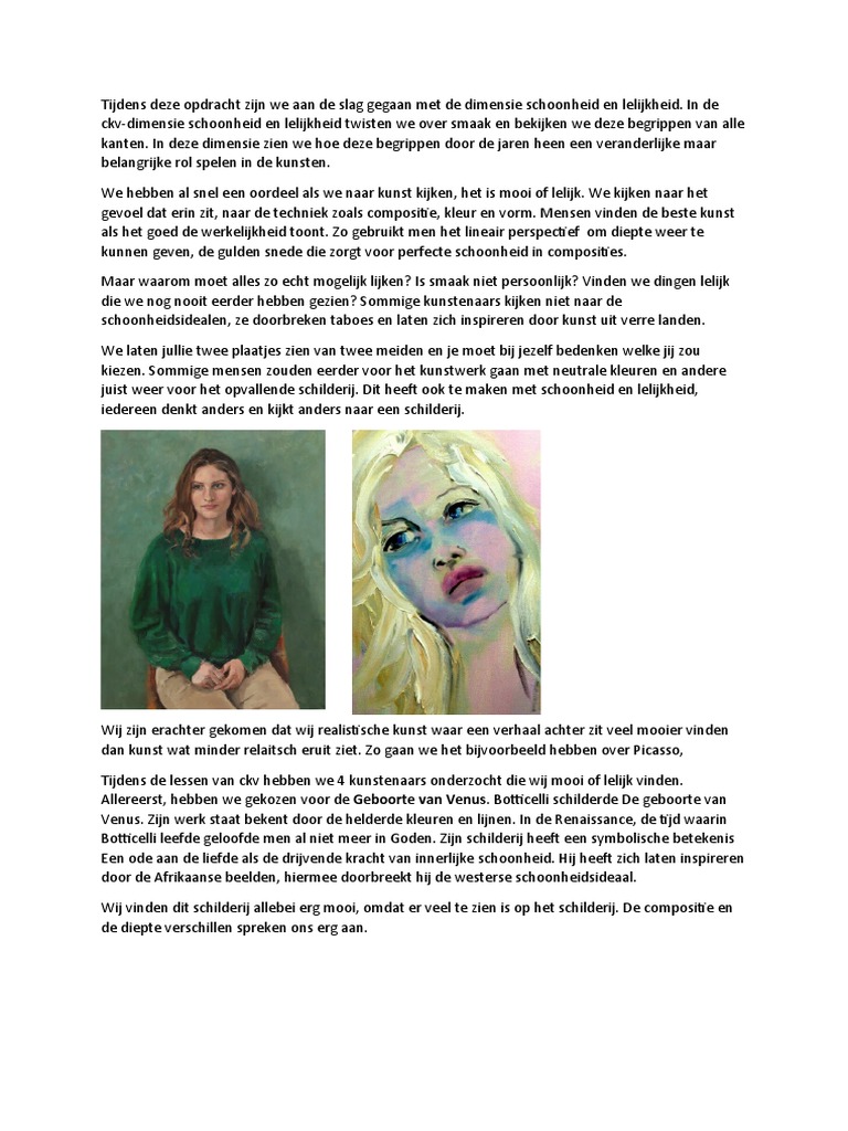 Online cursus: Griekse wijsheid voor levenskunst, image size:768x1024