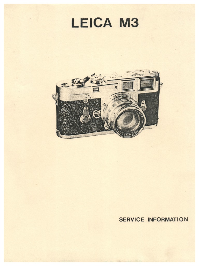 洋書 Leica CAMERA REPAIR HANDBOOK Leica Camera Repair Handbook: Tomosy, Thomas: 9780936262871