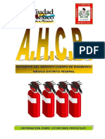Curso Teorico Practico de Operacion de Extintores_compressed_compressed