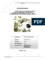 Mecanica de Suelos