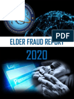 2020 IC3ElderFraudReport