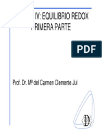 Bloque 4 Primera Parte