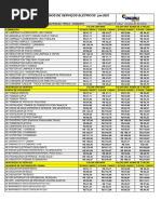 TABELA-de-PREÇOS-ELETRICISTAS-JUN2021