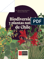 Biodiversidad Libro Reunido Final_b