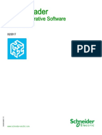 Unity Loader: A Socollaborative Software User Manual